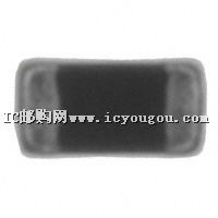 BK1608HM471-TDƬ