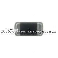 BK1608HS330-TDƬ