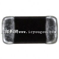 BK1608HS601-TDƬ
