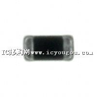 BK1608HW601-TDƬ