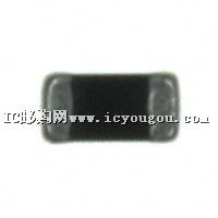 BK1608LL241-TDƬ