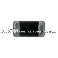 BK1608LL300-TDƬ