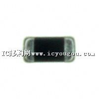 BK1608LL680-TDƬ