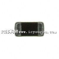 BK1608LL681-TDƬ