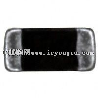 BK1608LM152-TDƬ