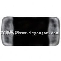 BK1608LM751-TDƬ