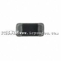 BK1608TS102-TDƬ
