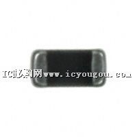BK1608TS601-TDƬ