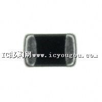 BK2125HM121-TDƬ