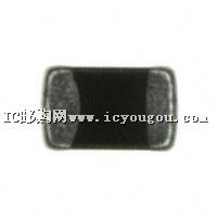 BK2125HM241-TDƬ