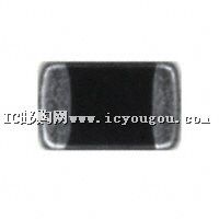 BK2125HS121-TDƬ