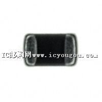 BK2125HS601-TDƬ