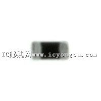 BKP0603HS220-TDƬ