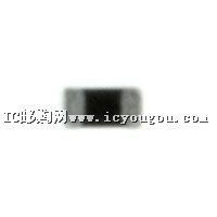 BKP0603HS330-TDƬ