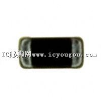 BKP1608HS121-TDƬ