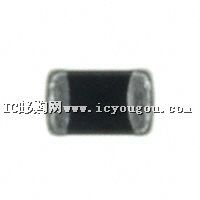 BKP2125HS221-TDƬ