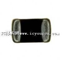 BKP1608HS600-TDƬ