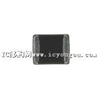 CKP25201R0M-TDƬ