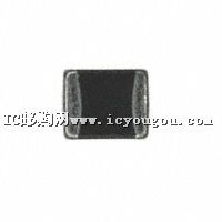 CKP25202R2M-TDƬ