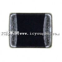CKP25204R7M-TDƬ