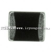 CKP2520V1R0M-TDƬ