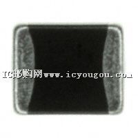 CKP2520V2R2M-TDƬ