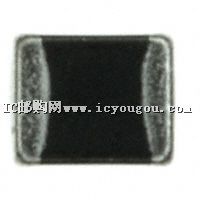CKP2520V3R3M-TDƬ