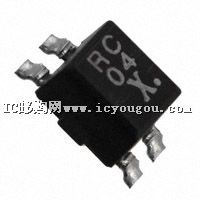 c鿴CM04RC04TDƬ