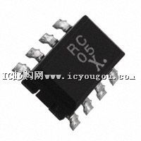 c鿴CM04RC05TDƬ