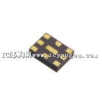 c鿴FAR-D6JH-2G1325-B1YZ-ZDƬ