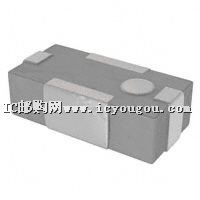 FI168B245001-TDƬ