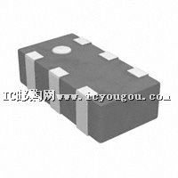 FI168D087018-TDƬ