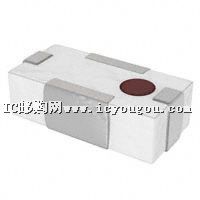 FI168L259764-TDƬ