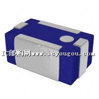 FI212B396001-TDƬ