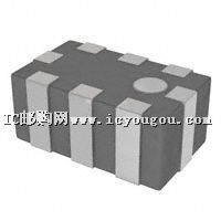 FI212C245034-TDƬ