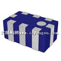 FI212C245031-TDƬ