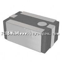 FI212B245025-TDƬ