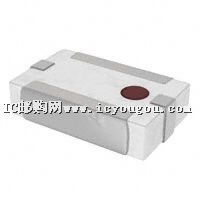 FI212L062002-TDƬ