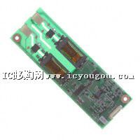 KLS-150A-RHDƬ