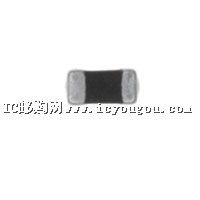 LB1608T1R0MDƬ
