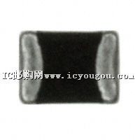LBC2518T330MDƬ