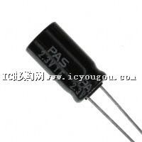PAS0815LR2R3105DƬ