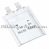 PAS2126FR2R5504DƬ