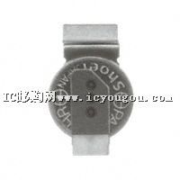 c鿴PAS414HR-VA5RDƬ