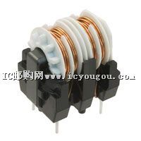 TLF14CB1021R5K1DƬ