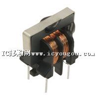 TLF9UB802WK1DƬ