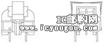 CMF-0033DƬ