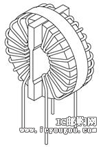 CMT-01202DƬ