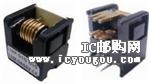 c(din)鿴L18P040D15DƬ