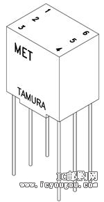 MET-04DƬ
